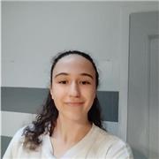 Aide aux devoirs, soutien scolaire Mathematiques